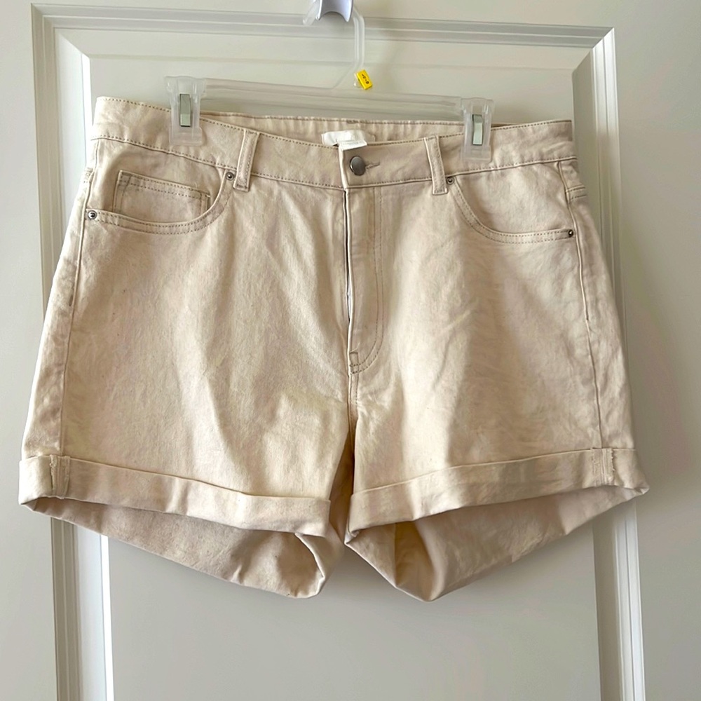 H&M Shorts